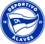 Desportivo Football Team Crest - Symbol of Unity and Excellence